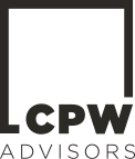 CPW Advisor logo